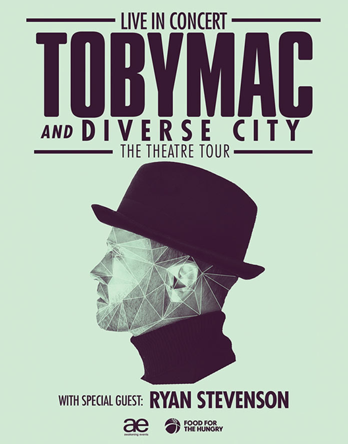 Toby Mac Everything Mp3 Download