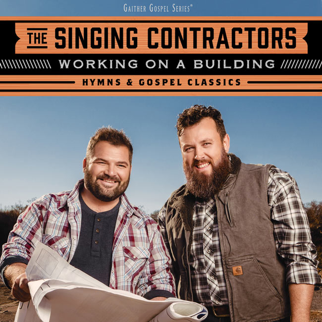 singing contractors tour