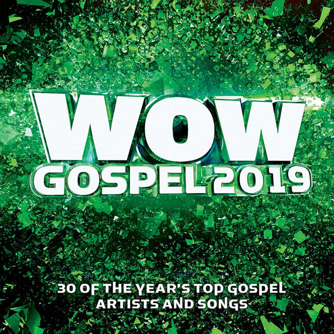 Musica Gospel Zimbabweana 2019 Hinos De Adoracao 2019 As Melhores Musicas Gospel Mais Mix Gospel Zimbabweana 2019 Downloads Gratis De Mp3 Baixar Musicas Gratis Naphi Reune Um Imenso