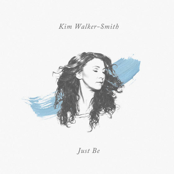 Kim Walker-Smith - On My Side (Lyric Video) 
