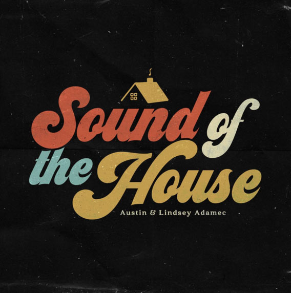 JFH News: Austin and Lindsey Adamec Drop New 8-Song Project, 