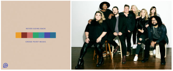 Mission Worship: Your Love Never Fails - Album by Various Artists - Apple Music