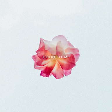 First15 Worship Debuts New Song, 'Good To Me'