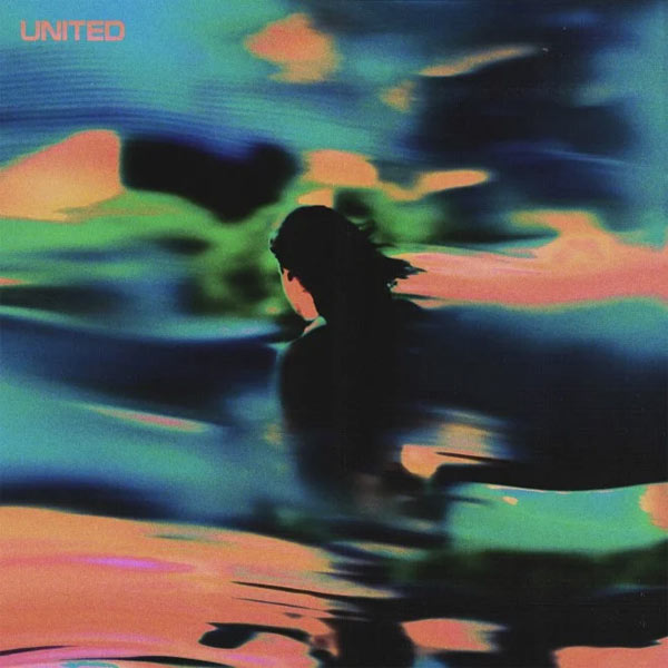 Hillsong UNITED Releases Awaited New Single, 'Know You Will'