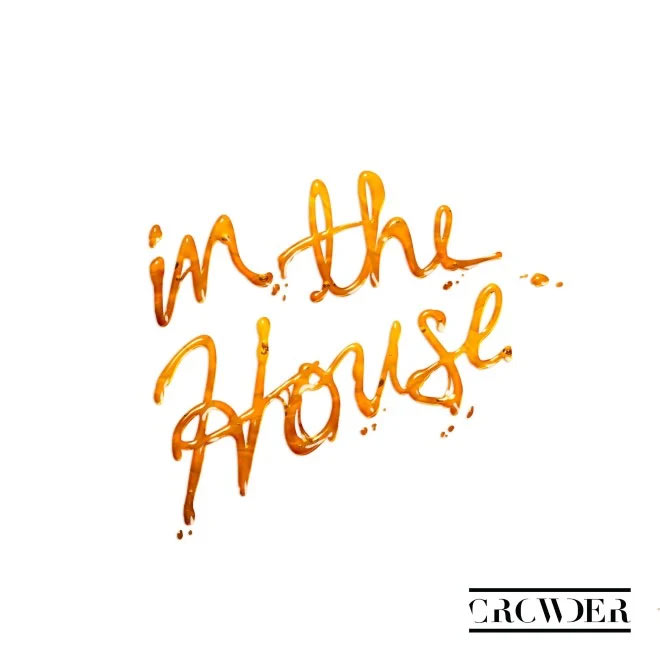 Crowder Announces New Single 'In The House'