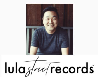 Industry Veteran Wisdom Moon Launches Lula Street Records