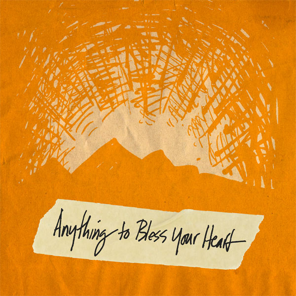 Crossroads Music Seeks the Heart of God in New Single, 'Anything To Bless Your Heart'