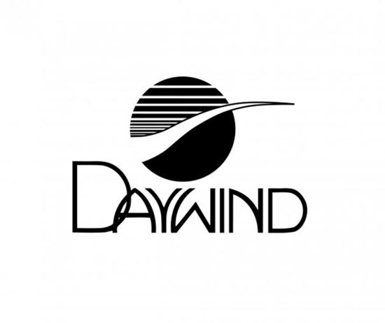 Daywind Music Group Celebrates Successful 2021
