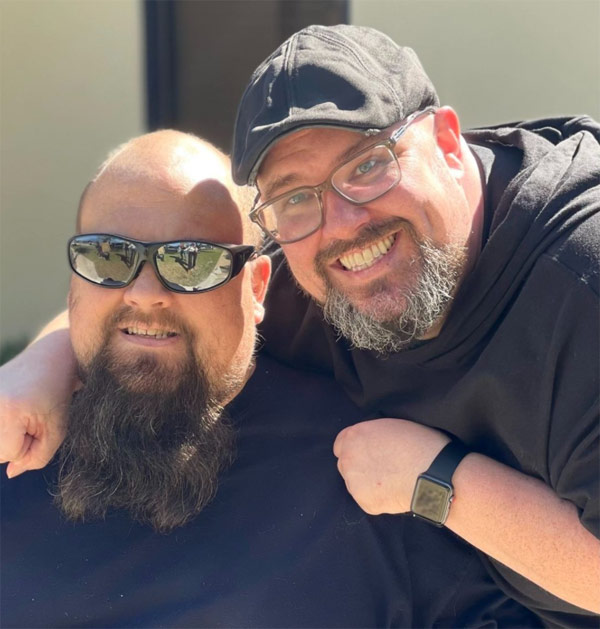 Big Daddy Weave's Jay Weaver Passes Away