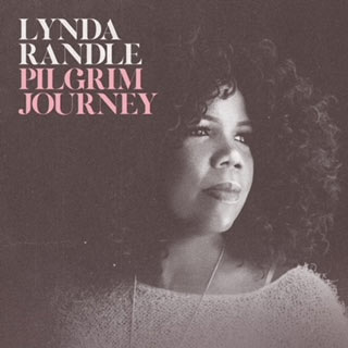Gospel Songstress Lynda Randle to Release Powerful New Album 'Pilgrim Journey' on February 11