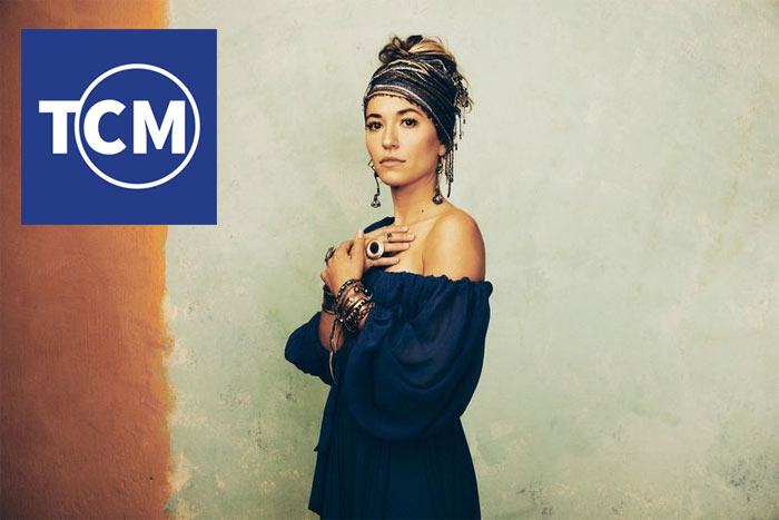 Lauren Daigle, Riley Clemmons Score Top TCM Honors in Australia