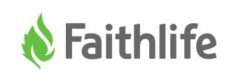 Faithlife Data Reveals Most Popular Worship Songs and Sermon Topics of 2021