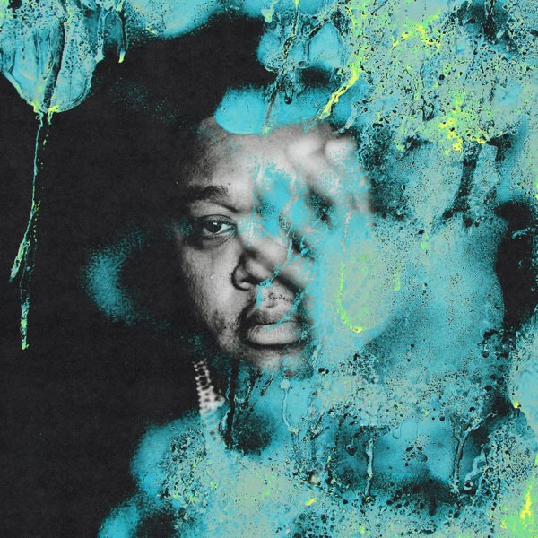 TEDASHII Transforms Pain and Struggle into Poignant Music with his 'Mirror Talk' Double Single