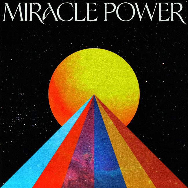 We The Kingdom Shares Message of Hope with 'Miracle Power,' Out Today