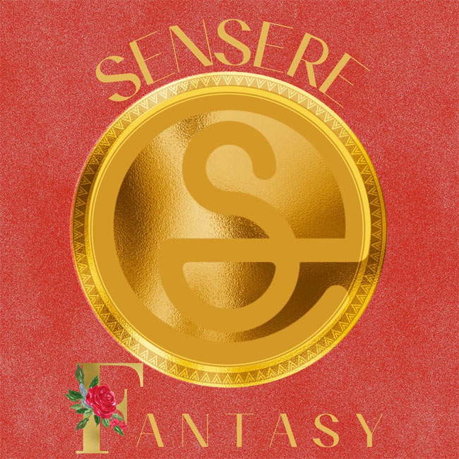 Sensere Releases New Single & Video With 'Fantasy' A Tribute To The Legendary Band Earth, Wind, & Fire