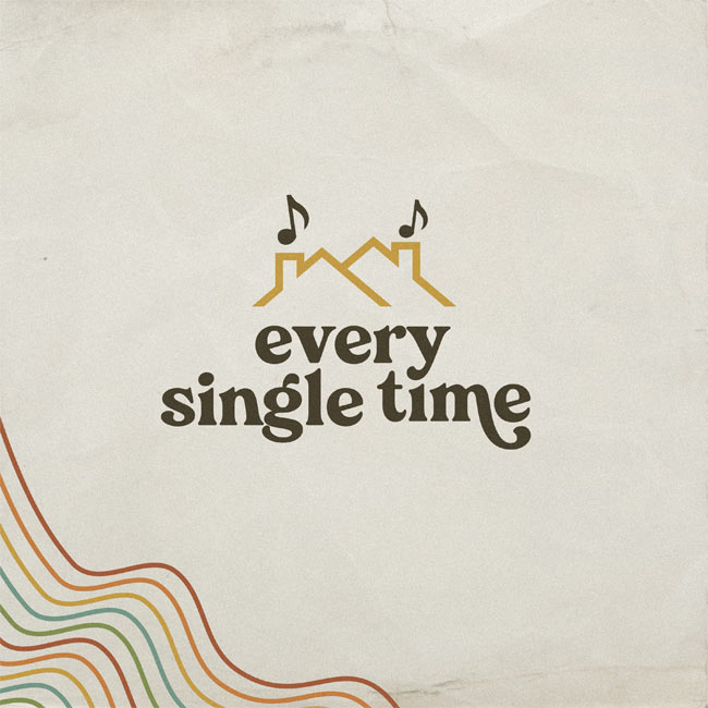 Sound of the House to Release Sophomore Live Album Debut Single 'Every Single Time,' Inspired by Seven-Year Infertility Journey