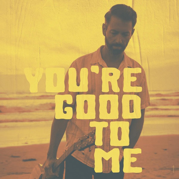 Elijah Waters Releases End of Summer Anthem, 'You're Good To Me'