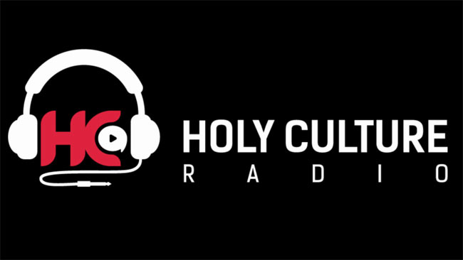 SiriusXM Launches Holy Culture Radio