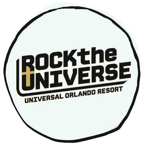 Tauren Wells Joins Universal Orlando's Rock the Universe 2023 Lineup