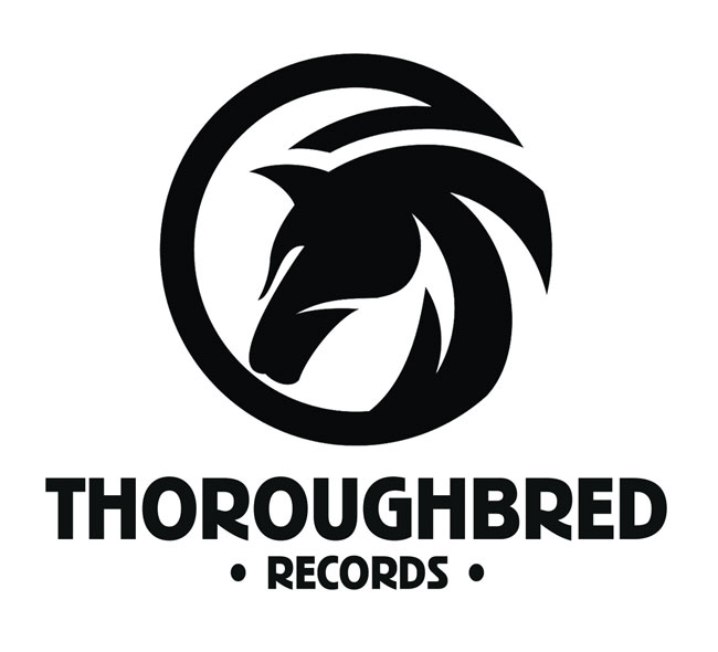 Daywind Music Group Relaunches Thoroughbred Records