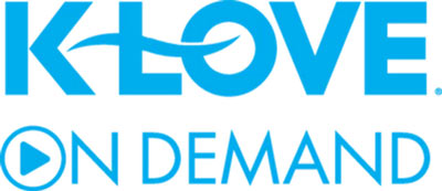 K-LOVE On Demand Continues to Offer Free Original Content