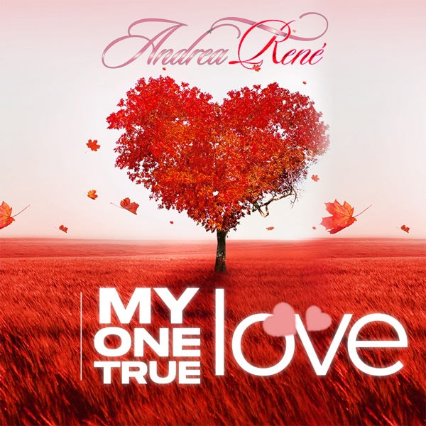 My Love Is True (Love Song) 