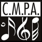 97th Annual Church Music Publishers Association Convention Takes Place February 27 - March 2