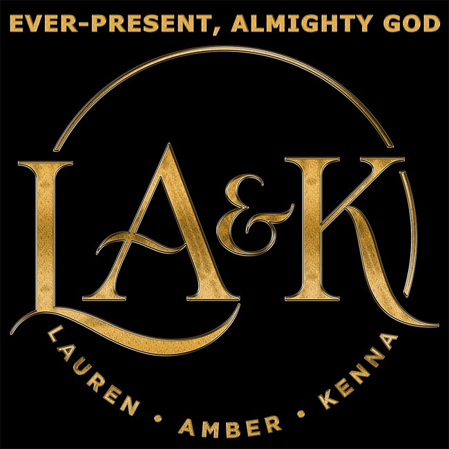 Lauren, Amber & Kenna Release Much-anticipated First Single