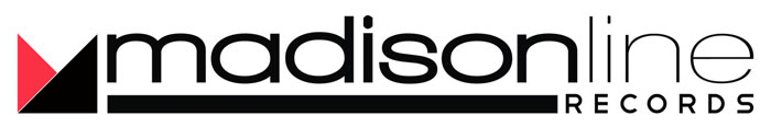 Visible Music College sells Madison Line Records