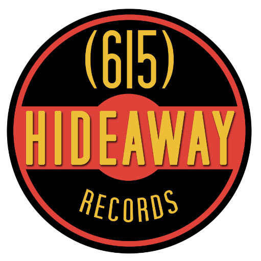 Syntax Creative Announces Partnership with 615 Hideaway Records and Man-Do-Lin Productions