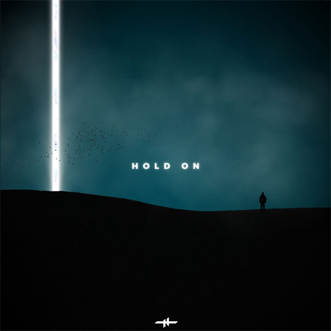 HGHTS Releases New Song, 'Hold On'