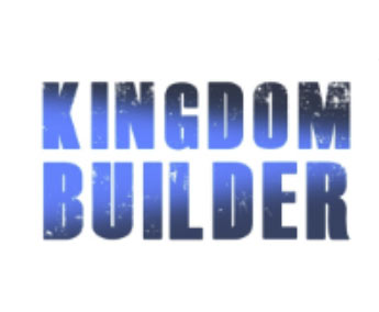 Long-Running Podcast & Radio Show Kingdom Builder Celebrates '15 Years of Uplifting Conversations'