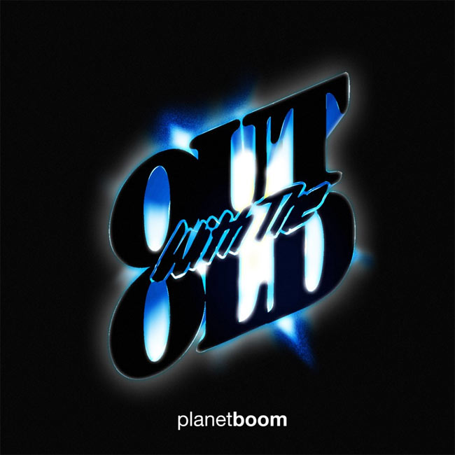 PLANETBOOM (@planetboom) • Instagram photos and videos