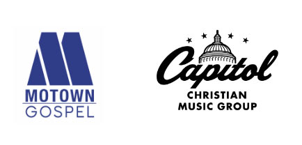 Motown Gospel and Capitol CMG Celebrate 28 Stellar Award Nominations