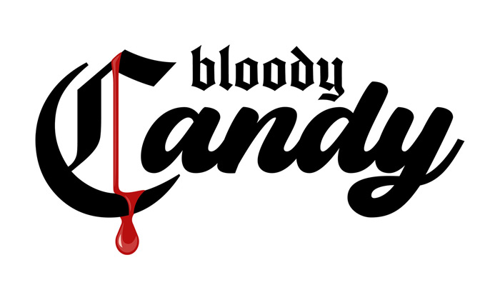 DJ Anomally Returns to Music Scene to Launch Innovative Music Investment Brand 'Bloody Candy'