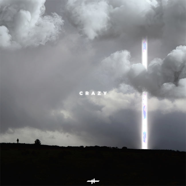 HGHTS Releases His New Song, 'Crazy'