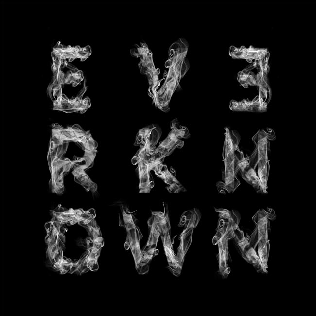 NEEDTOBREATHE Debuts 'Everknown,' The First Track from New Album 'CAVES'