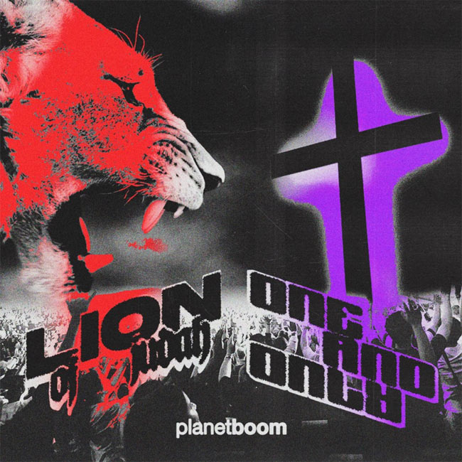 Greatest In The World by planetboom on TIDAL