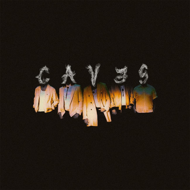 NEEDTOBREATHE Announces Ninth Studio Album 'CAVES' for Sept. 15