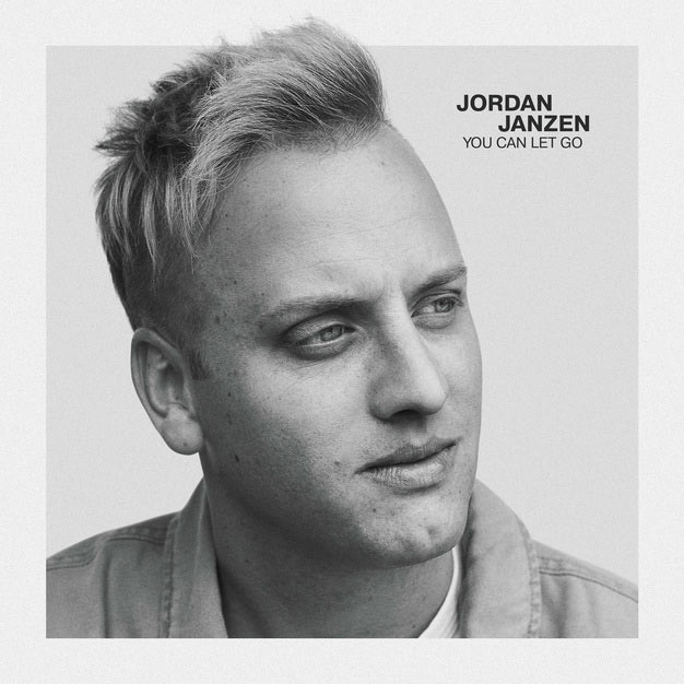 Jordan Janzen Joins Fair Trade Services' Label Family