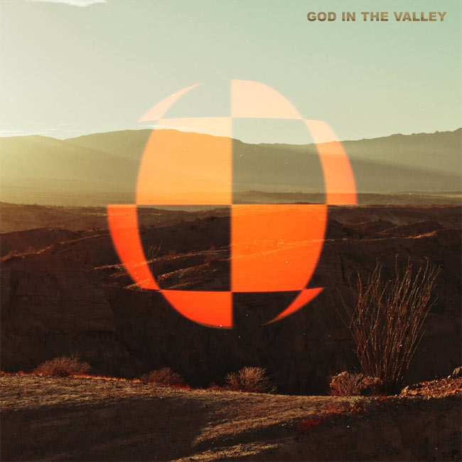 29:11 Worship's 'God In The Valley' Is Now Available