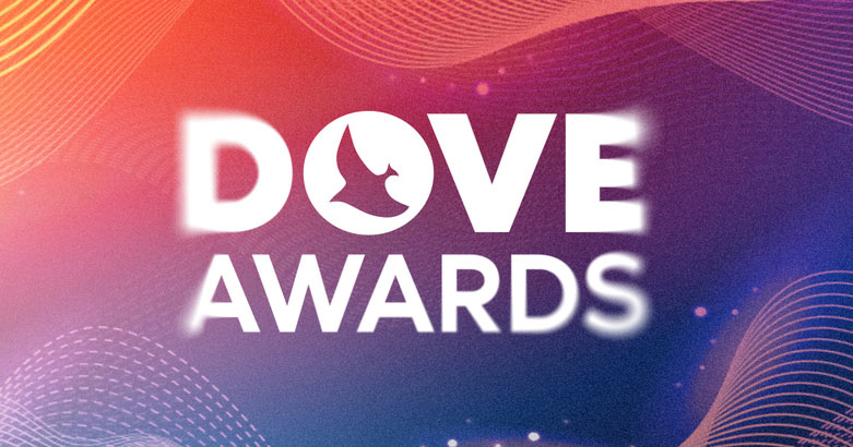 Second Round of Performers Announced for Next Week's Dove Awards
