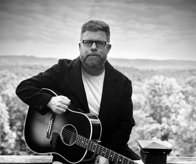 George Case Releases 'Down Right Beautiful' to Christian Radio