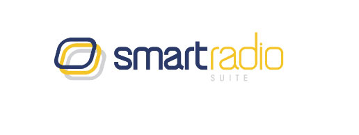 SmartRadio Suite Unveils 'Amplify Your Faith Getaway' to Redefine Radio Promotions