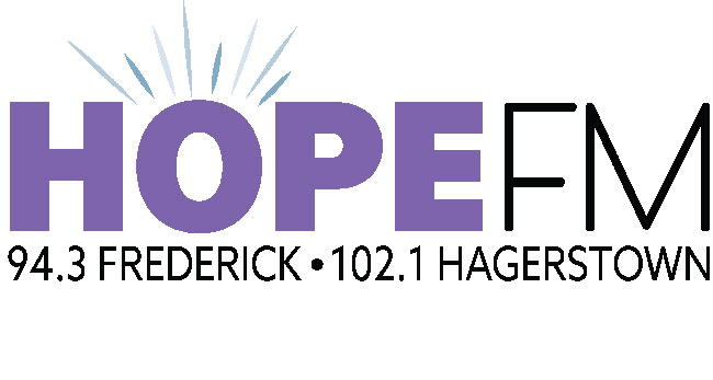 ChristianFM Media/SmartRadio Suite Proudly Announces the Establishment of New Affiliate HopeFM