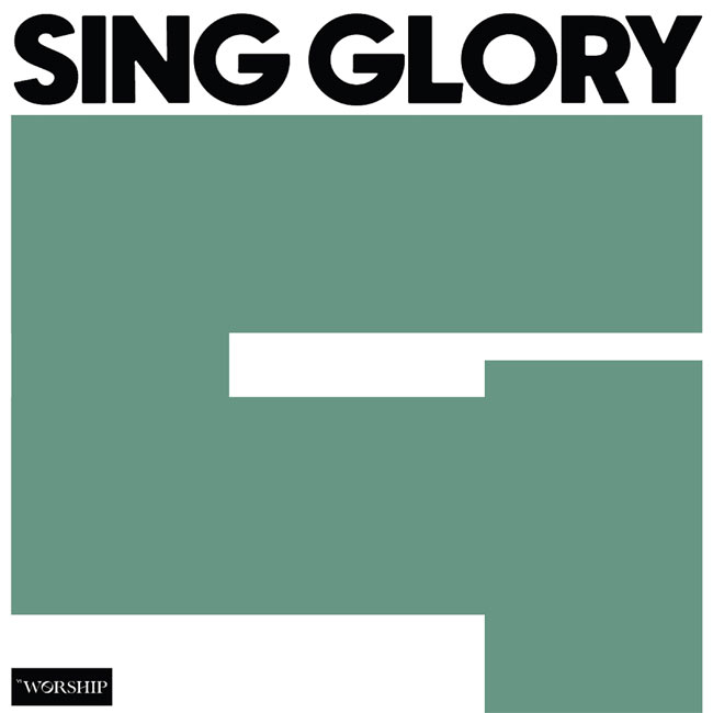 V1 Worship Releases New Christmas Song 'Sing Glory (Angels We Have Heard On High)'
