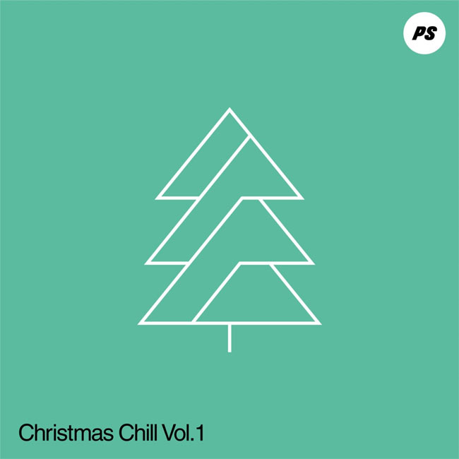 Planetshakers Releases 'Christmas Chill Vol. 1' EP
