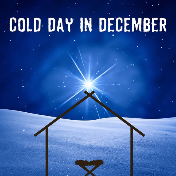 Daniel Ball's 'Cold Day in December' Music Video Goes Viral, Surpasses 1 Million Views