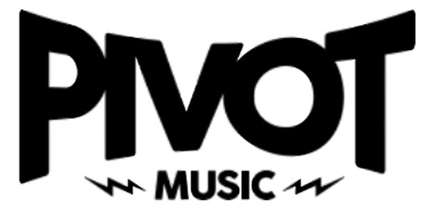 Announcing Pivot Music, A New Nashville Label Serving Filmmakers Launched By Barry Landis