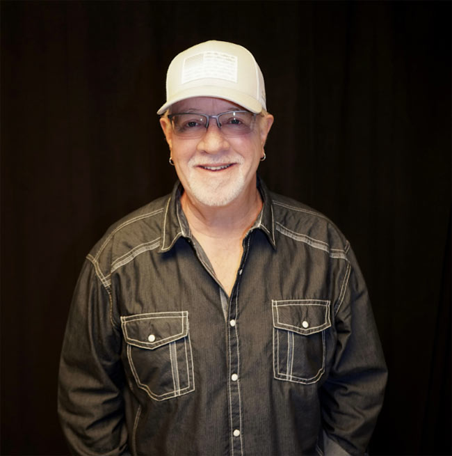 Red Street Publishing Signs Hit Songwriter Brian White